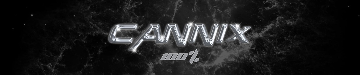 CANNIX