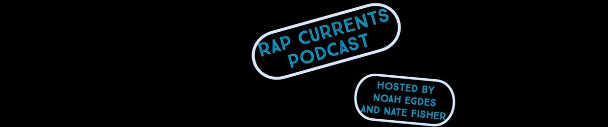 rapcurrentspodcast