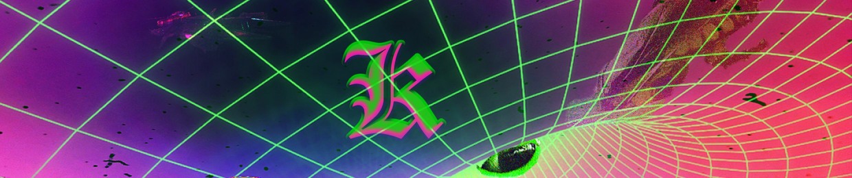 YONKYD