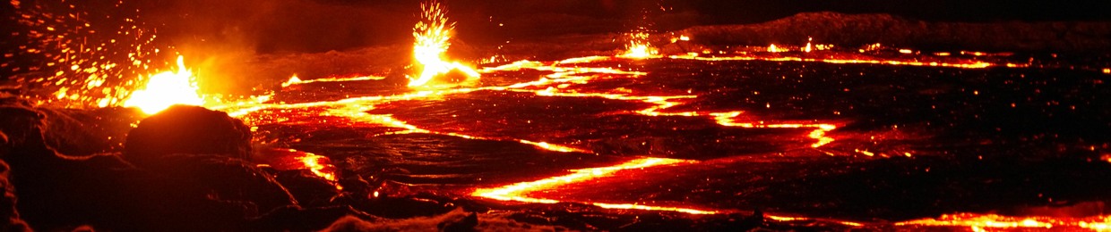 baraniko