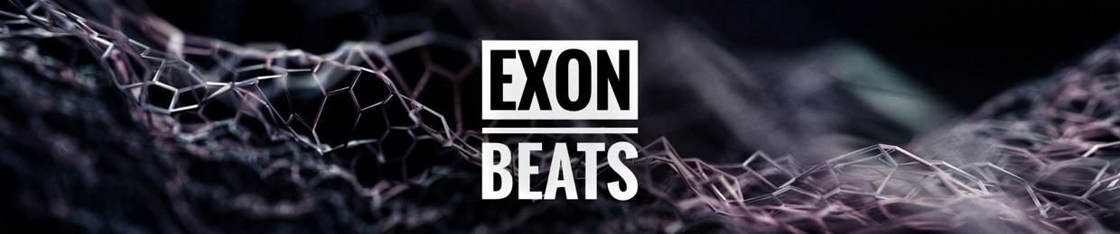 EXON BEATS