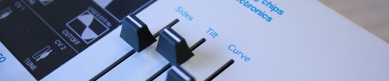 Tasty Chips Electronics