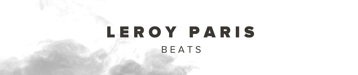Leroy Paris Beats