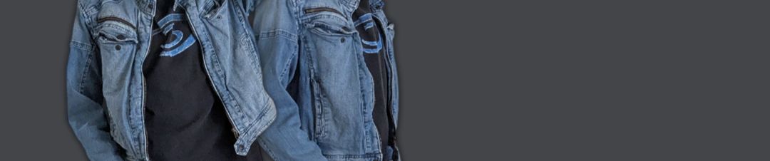 SoundCloud banner for @nightclub