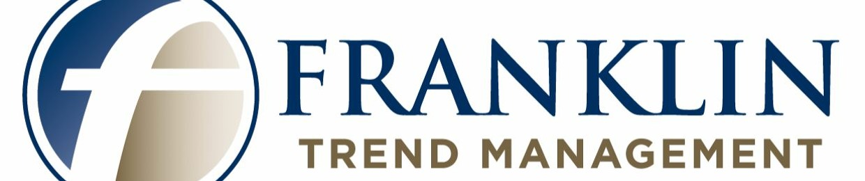 Franklin Trend Management, LLC