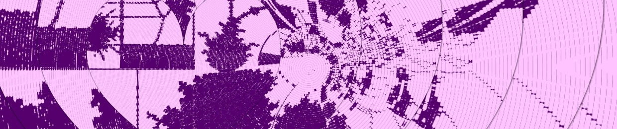 Core Affect