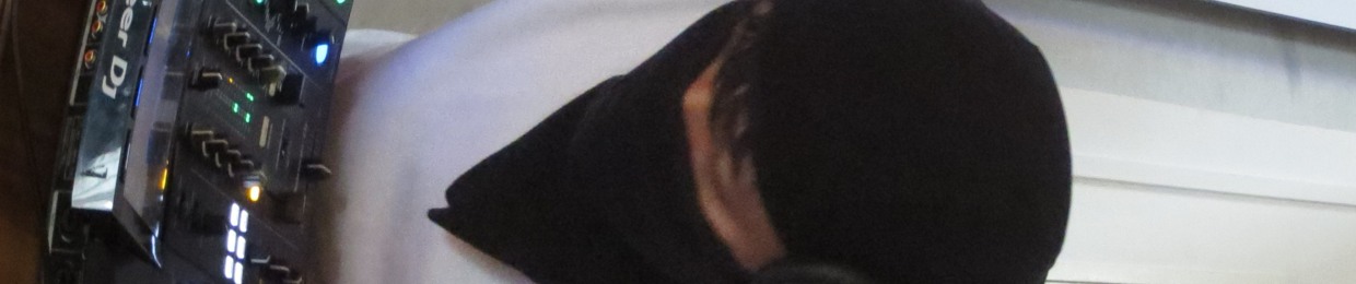 BLEEDFRANKBLEED