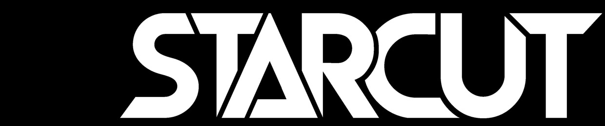 Starcut Music