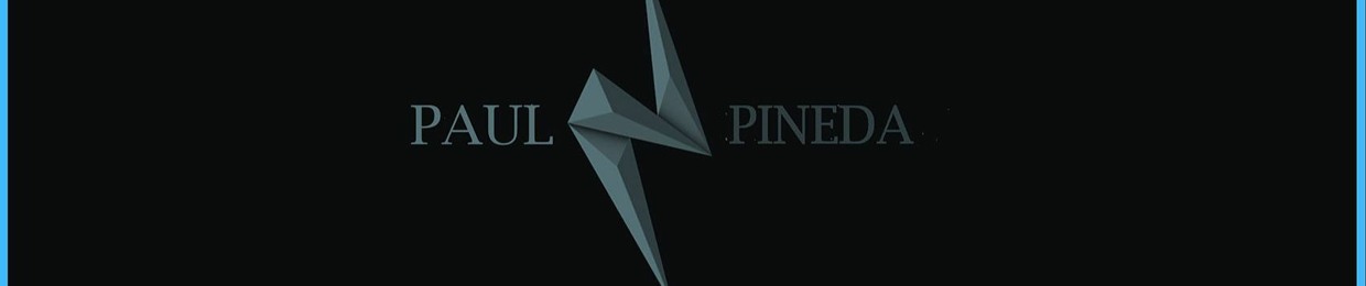 DJpaulpineda Go