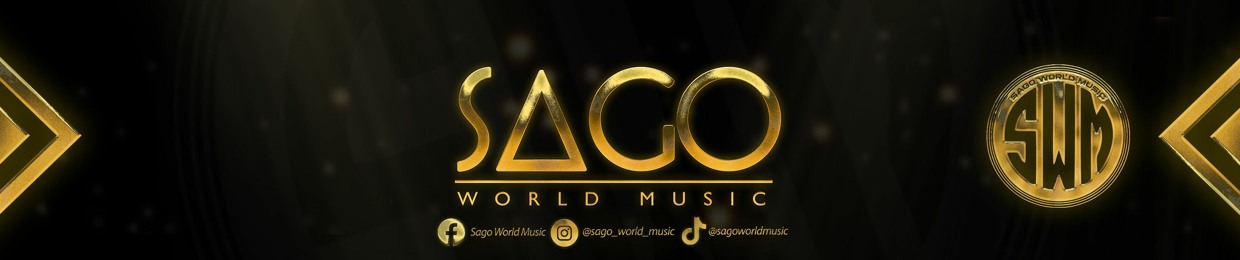 Sago Music