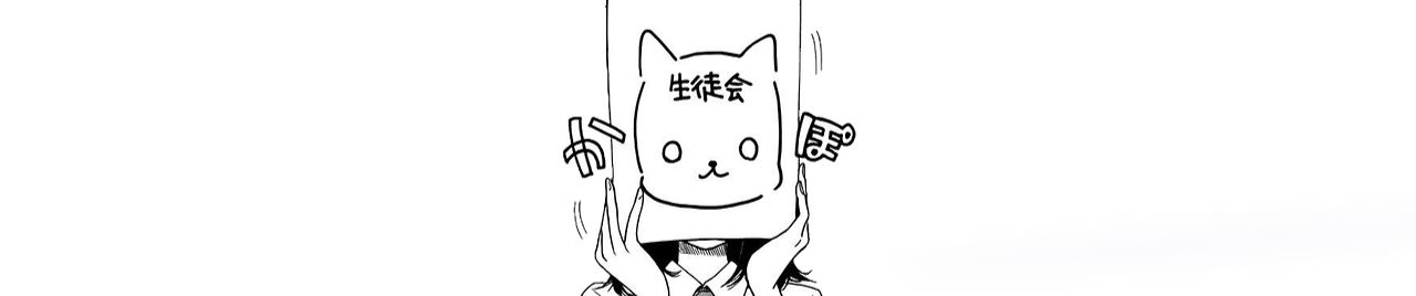 Stream Hiraeri Listen To アルカラ Playlist Online For Free On Soundcloud Stream Hiraeri Listen To アルカラ Playlist Online For Free On Soundcloud