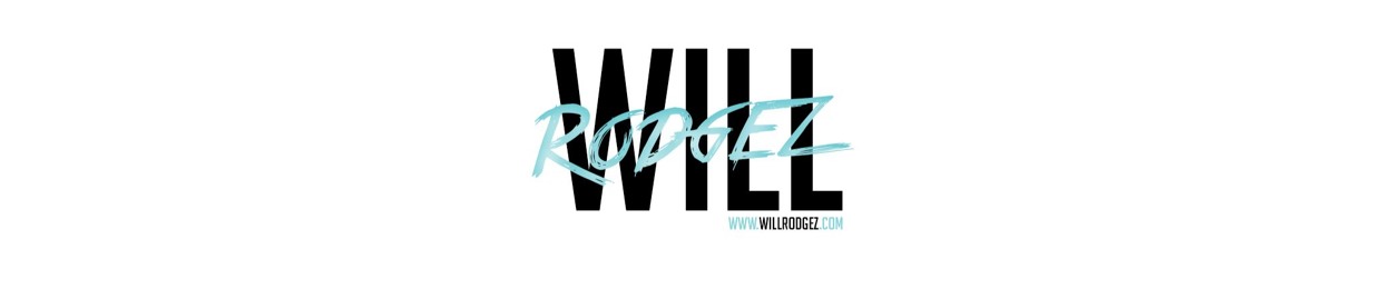 Will Rodgez