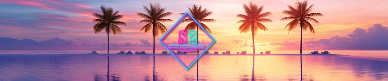 Sugar Style Records