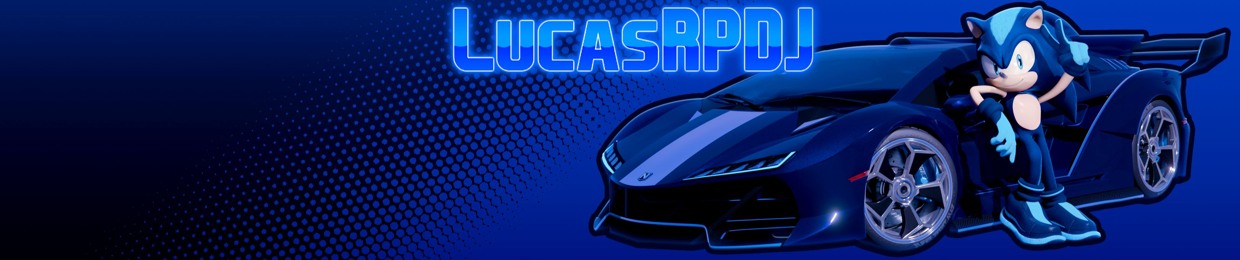 LucasRPDJ