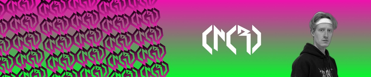CNCRD