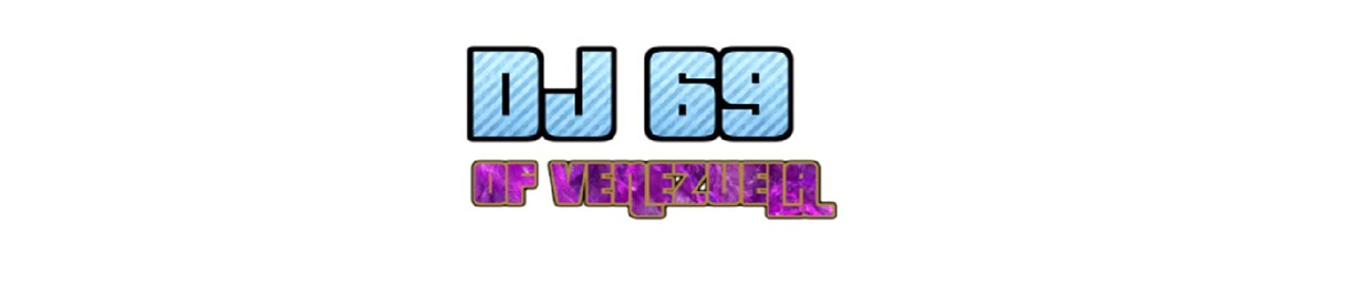 DJ69