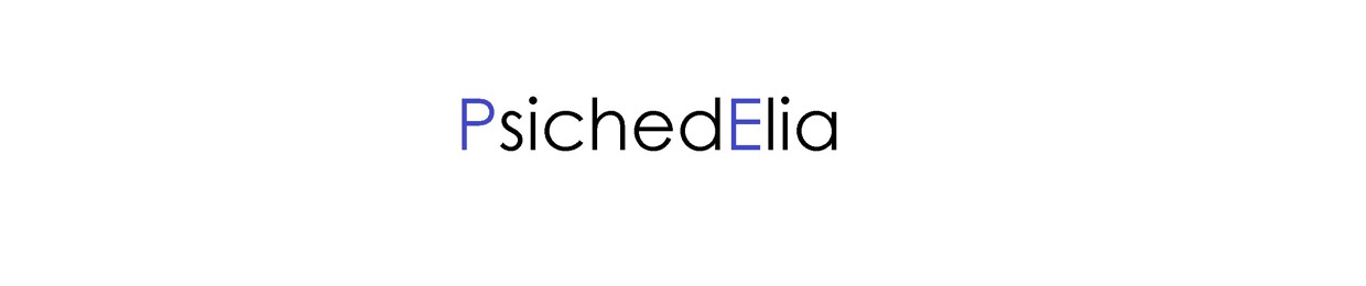 PsichedElia