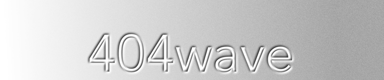 404wave