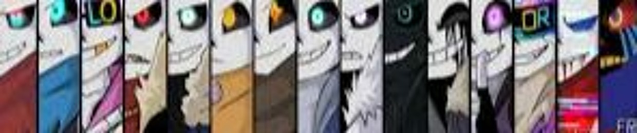 AllUndertale