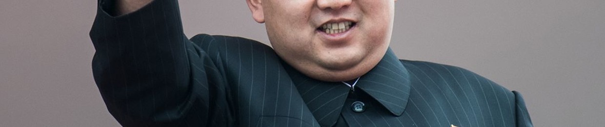IvGNT4A