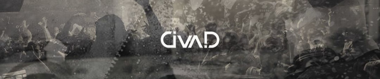 CivaD