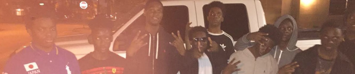 Hellabandz Jb