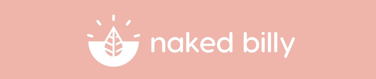 Getting Naked