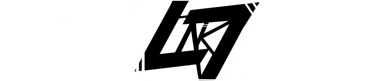 L7NK
