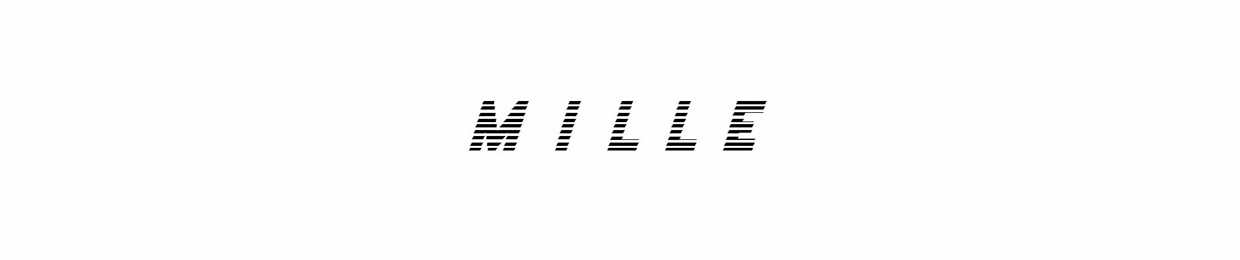 MILLE