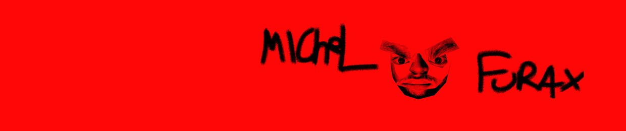 Michel Furax
