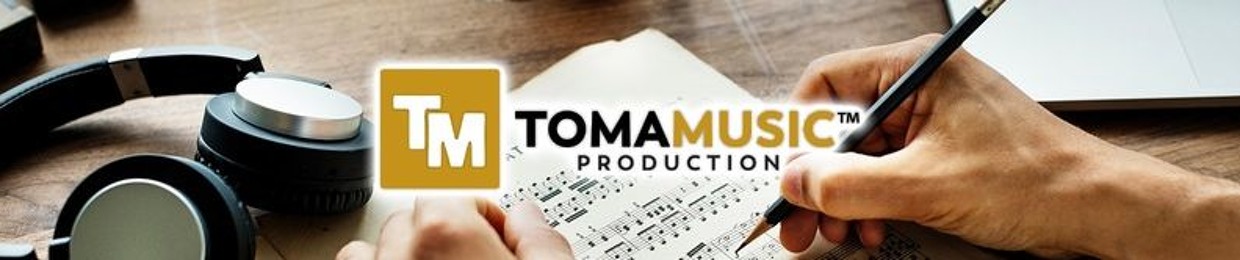 Toma Music Production