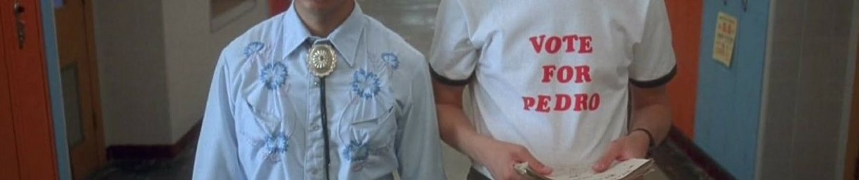 pedro el niño