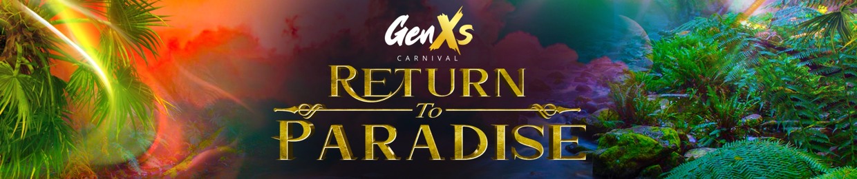 GenXperience