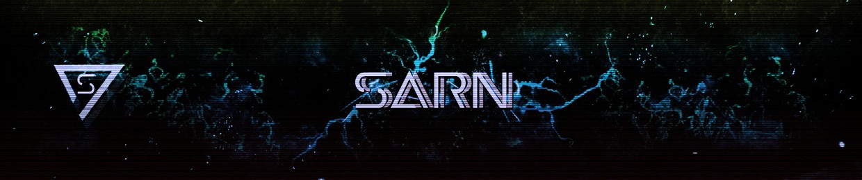 SARN