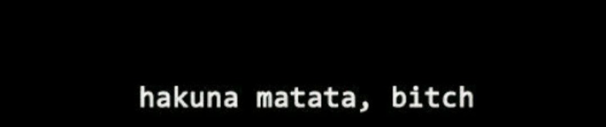 Kent Bwire .