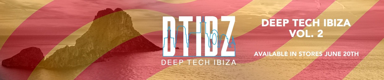 Deep Tech Los Angeles