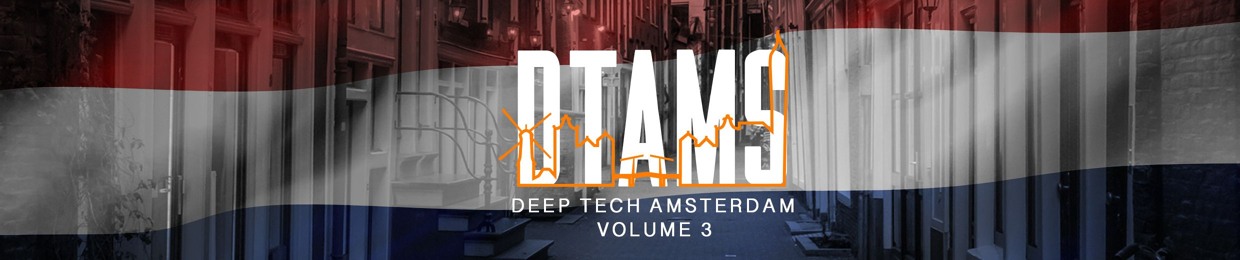 Deep Tech Los Angeles
