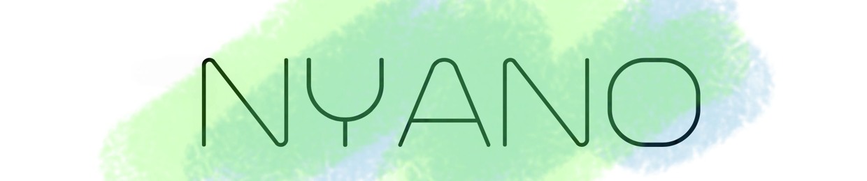 Nyano