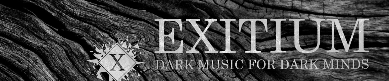 EXITIUM