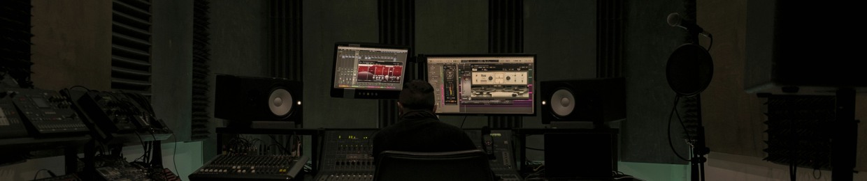 Beatside Studio