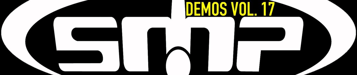 SMP Demos Vol. 17