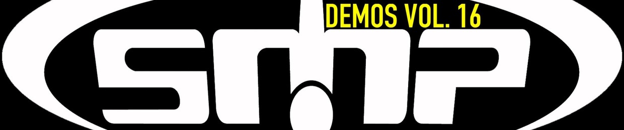 SMP Demos Vol. 16