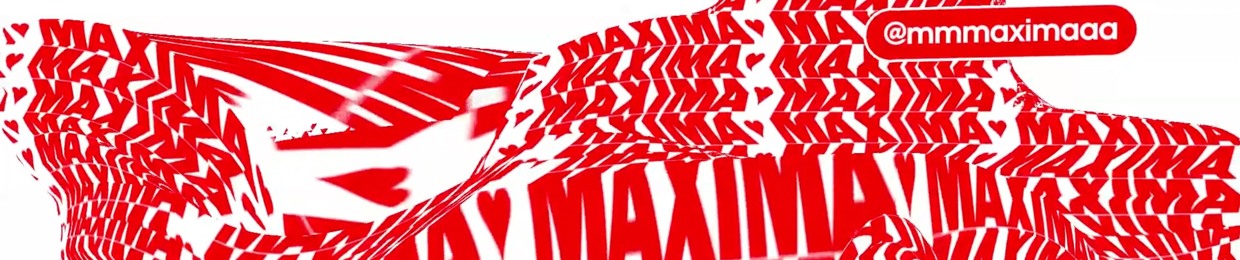 MAXIMA