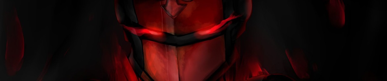 RedKnightAlpha