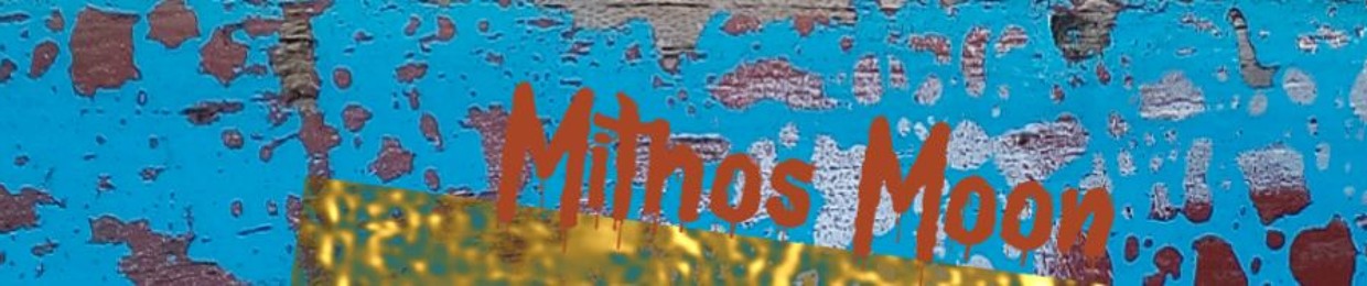 Mithos Moon