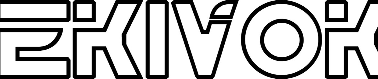 EKIVOK