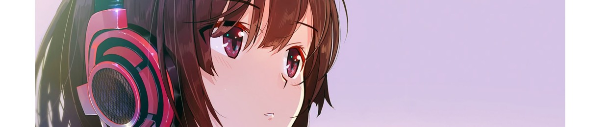 Yuzuki★