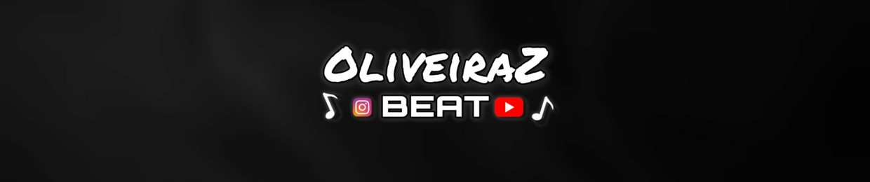 OliveiraZ Beat