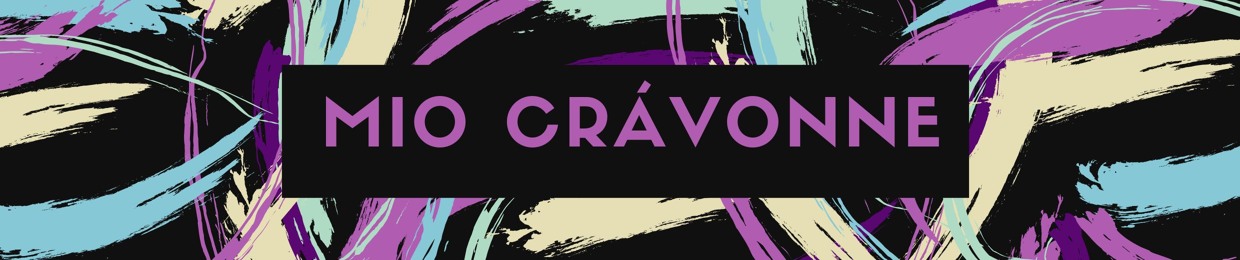 Mio Crávonne