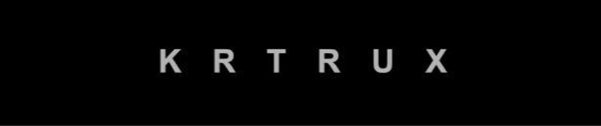 krtrux